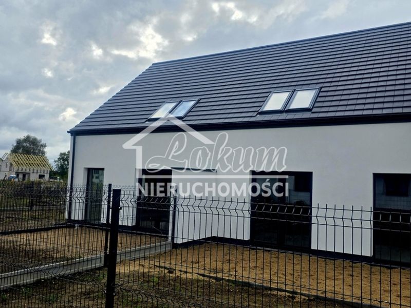 Zdjęcie ogłoszenia -  