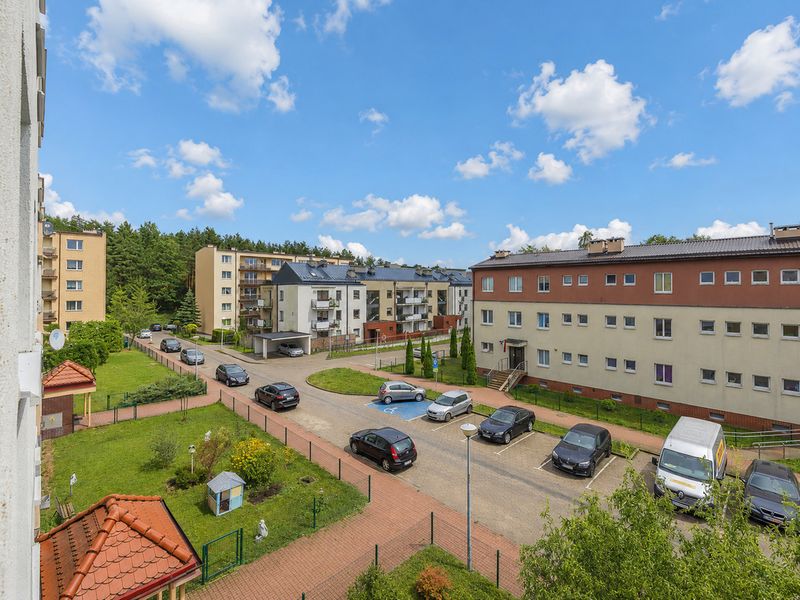 Zdjęcie ogłoszenia -  