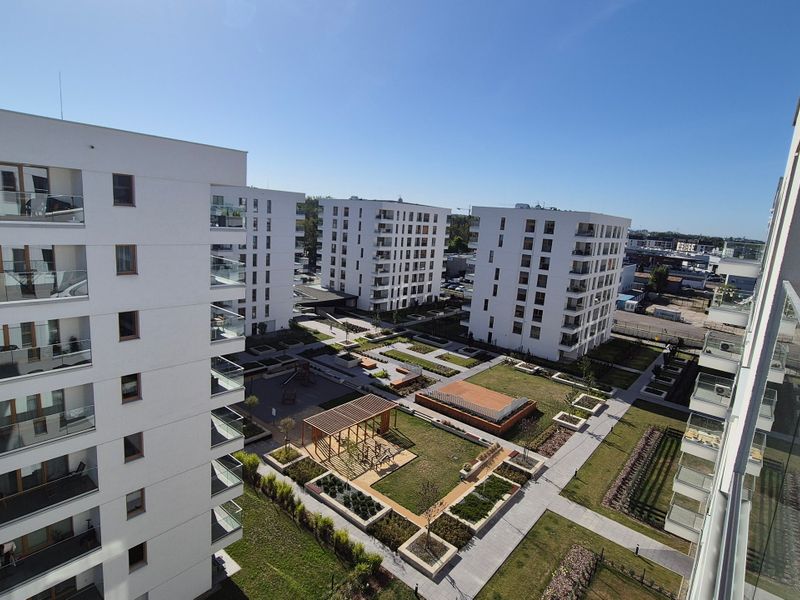 Zdjęcie ogłoszenia -  