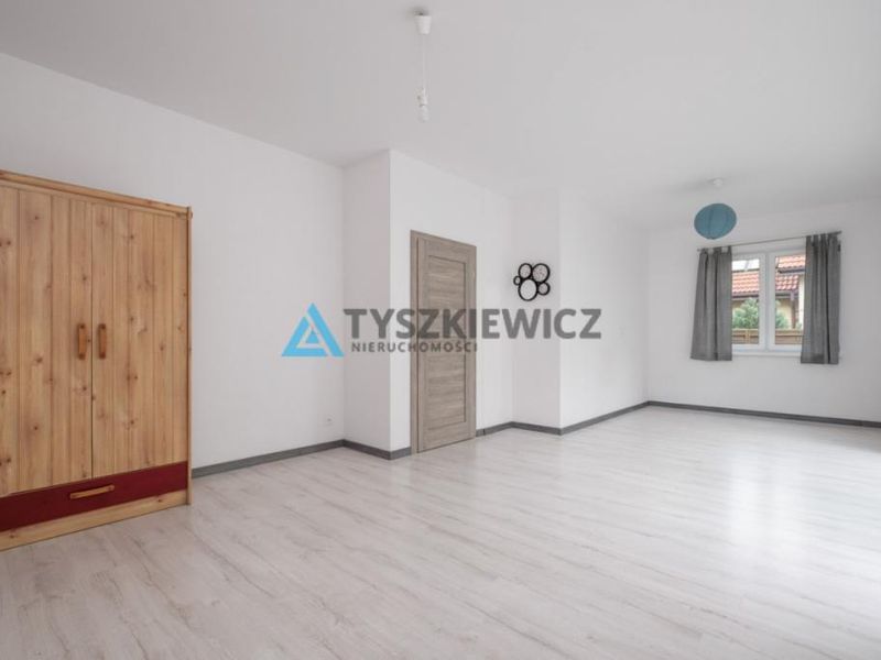 Zdjęcie ogłoszenia -  