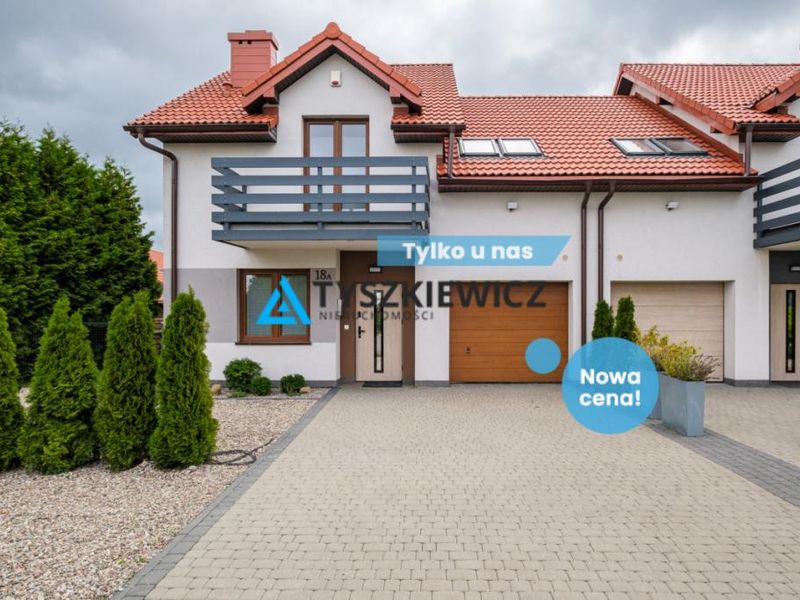 Zdjęcie ogłoszenia -  