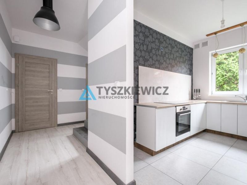 Zdjęcie ogłoszenia -  