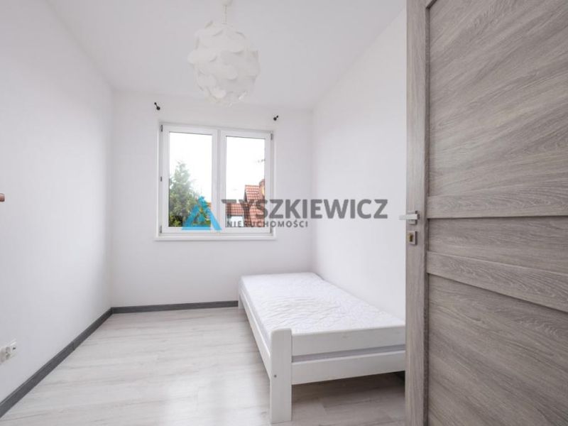 Zdjęcie ogłoszenia -  