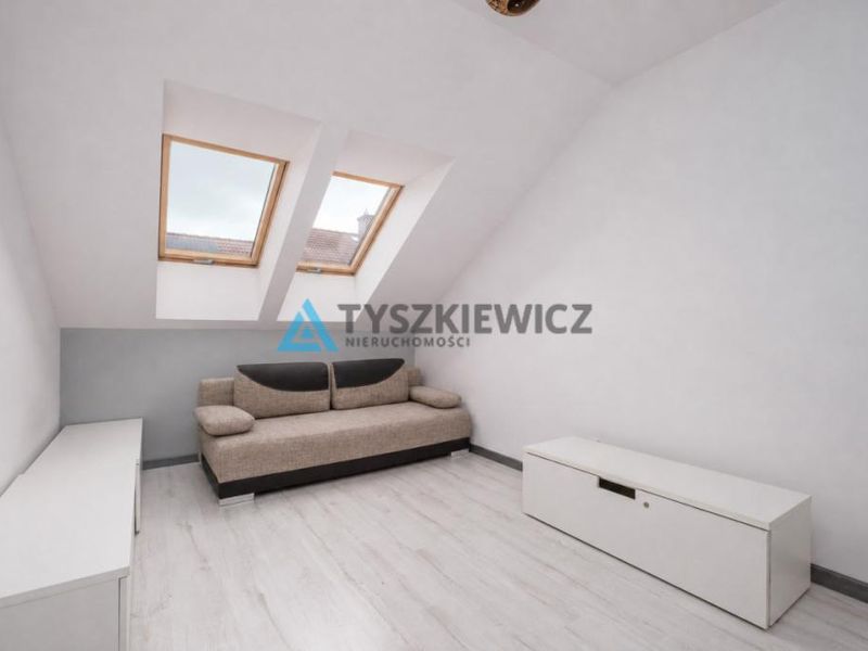 Zdjęcie ogłoszenia -  