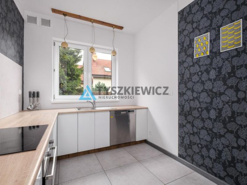 Zdjęcie ogłoszenia -  