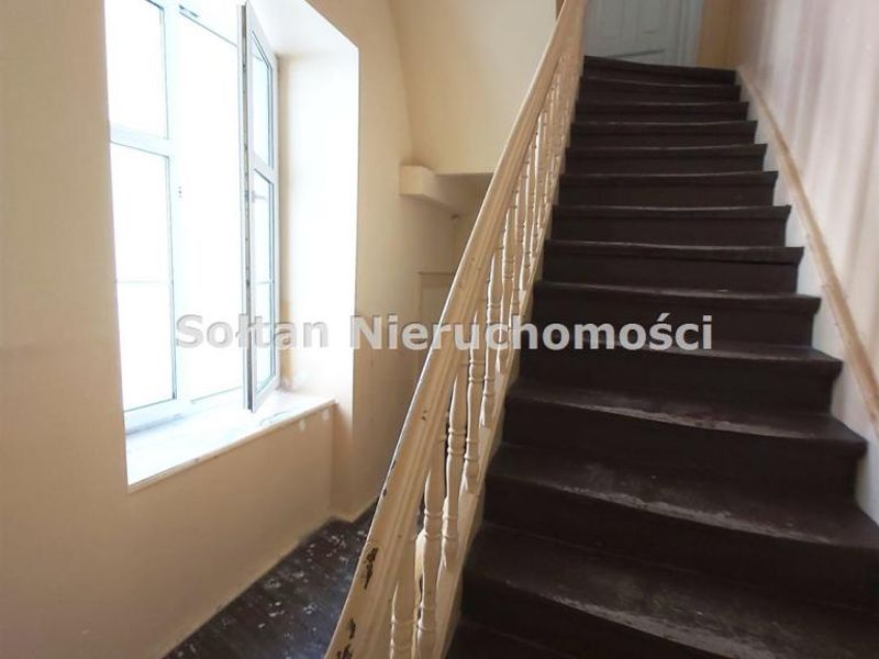 Zdjęcie ogłoszenia -  