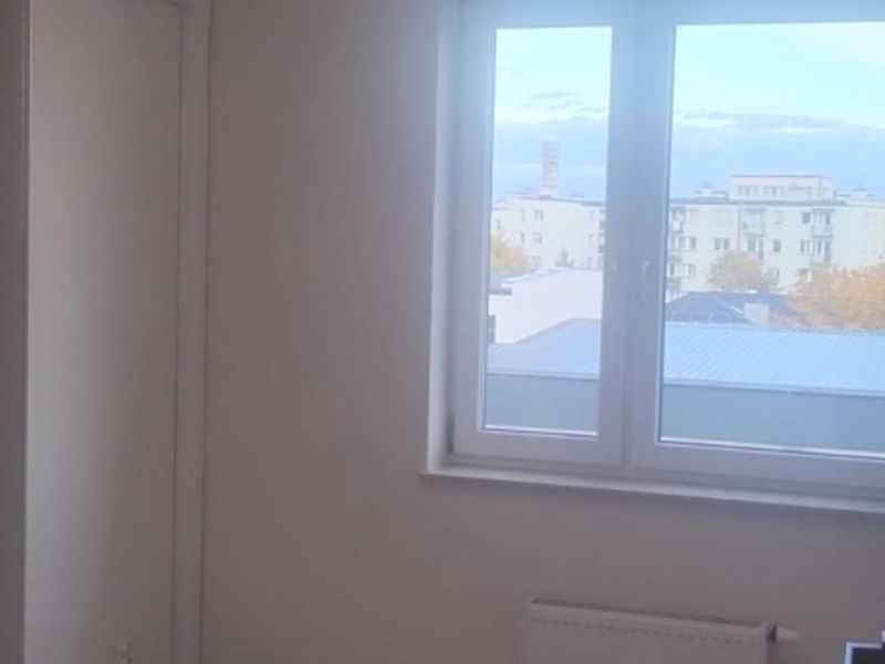 Zdjęcie ogłoszenia -  