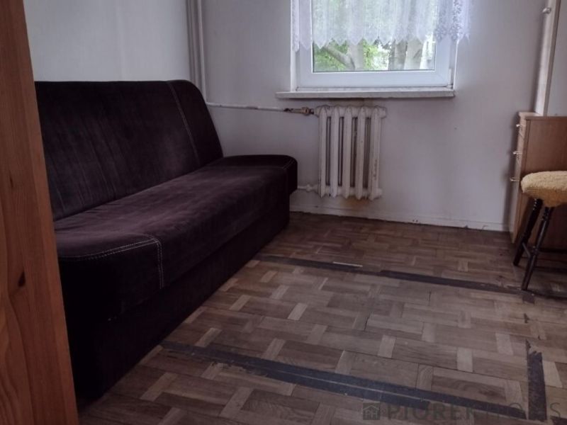 Zdjęcie ogłoszenia -  