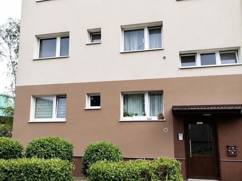 Zdjęcie ogłoszenia -  