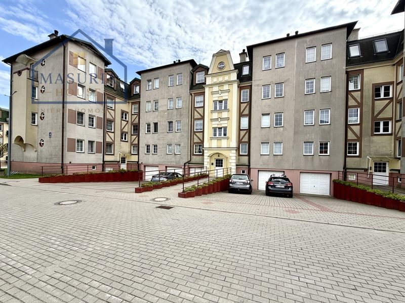 Zdjęcie ogłoszenia -  