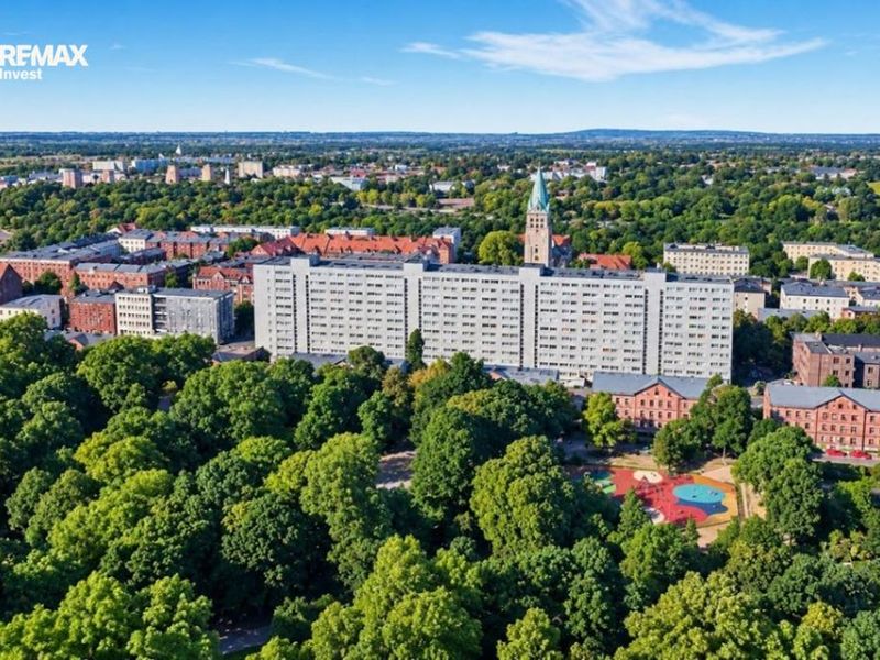 Zdjęcie ogłoszenia -  