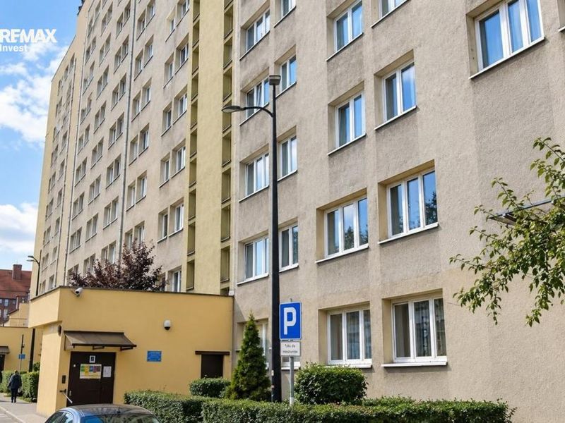 Zdjęcie ogłoszenia -  