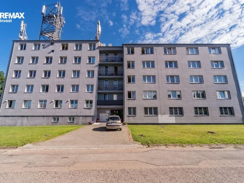 Zdjęcie ogłoszenia -  