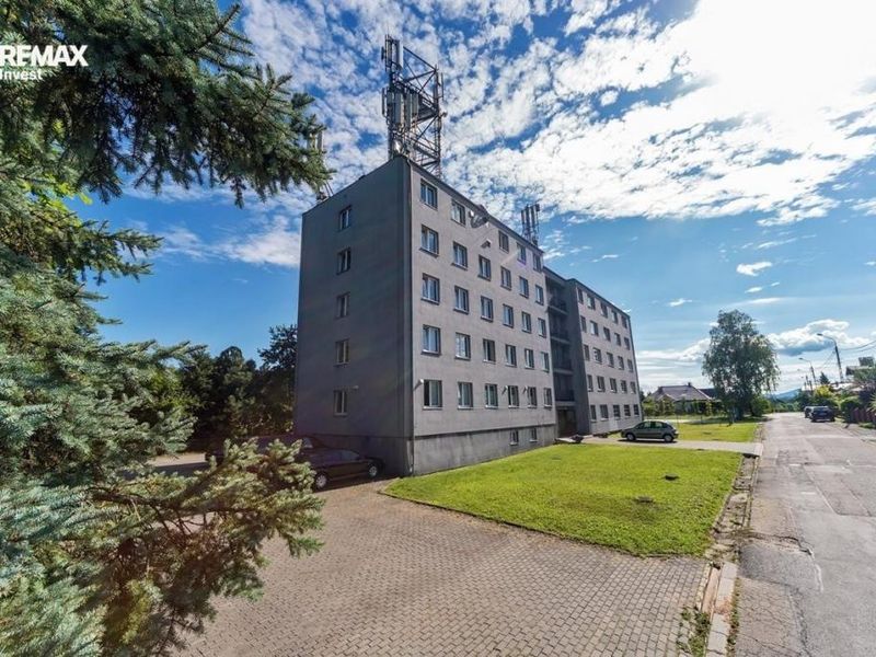 Zdjęcie ogłoszenia -  