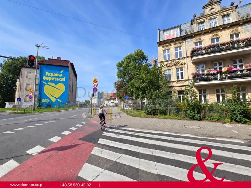 Zdjęcie ogłoszenia -  