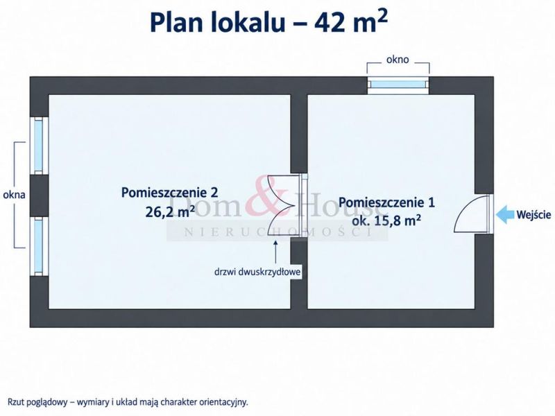 Zdjęcie ogłoszenia -  