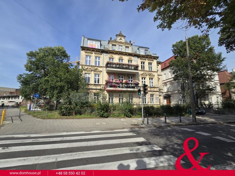 Zdjęcie ogłoszenia -  