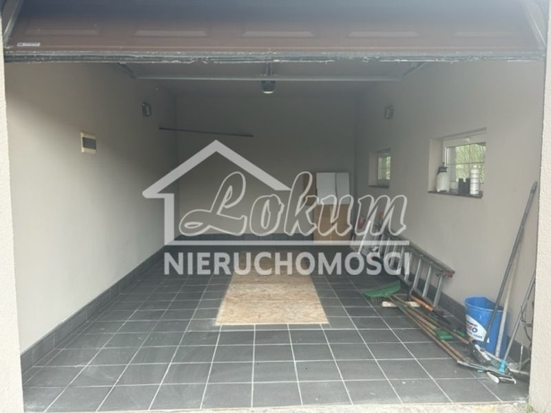 Zdjęcie ogłoszenia -  