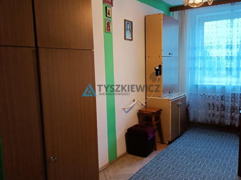 Zdjęcie ogłoszenia -  