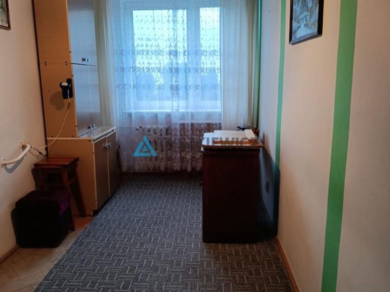 Zdjęcie ogłoszenia -  