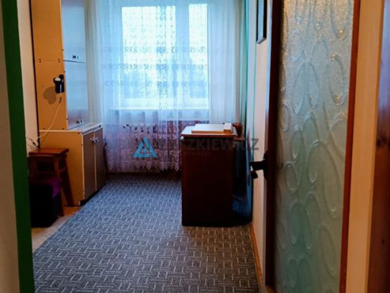 Zdjęcie ogłoszenia -  