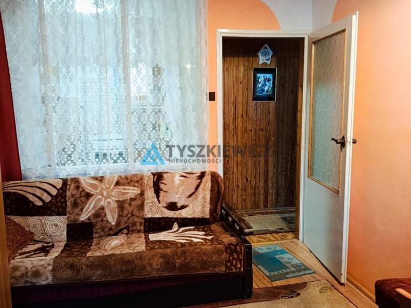 Zdjęcie ogłoszenia -  