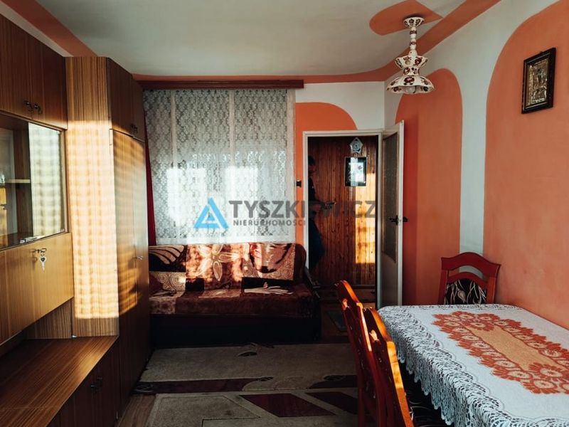 Zdjęcie ogłoszenia -  
