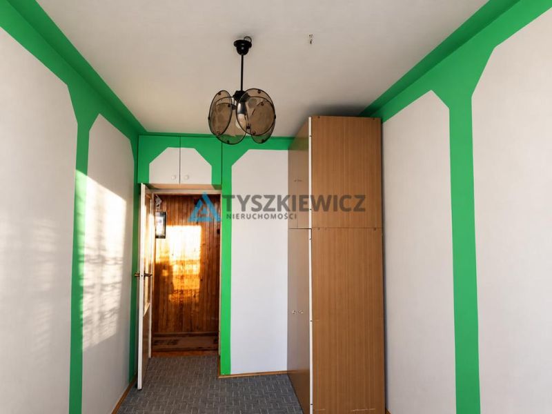 Zdjęcie ogłoszenia -  