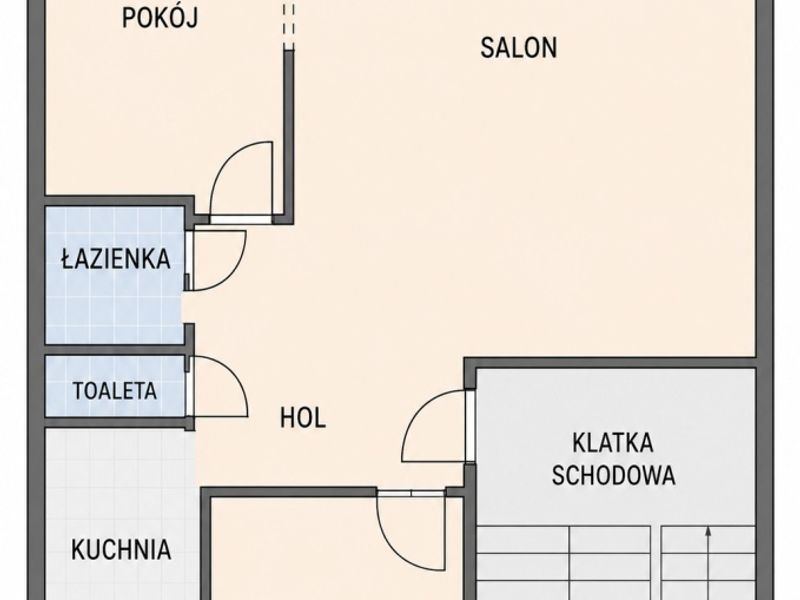 Zdjęcie ogłoszenia -  
