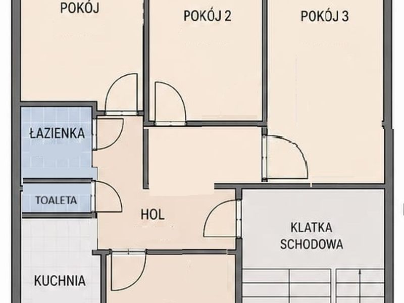 Zdjęcie ogłoszenia -  