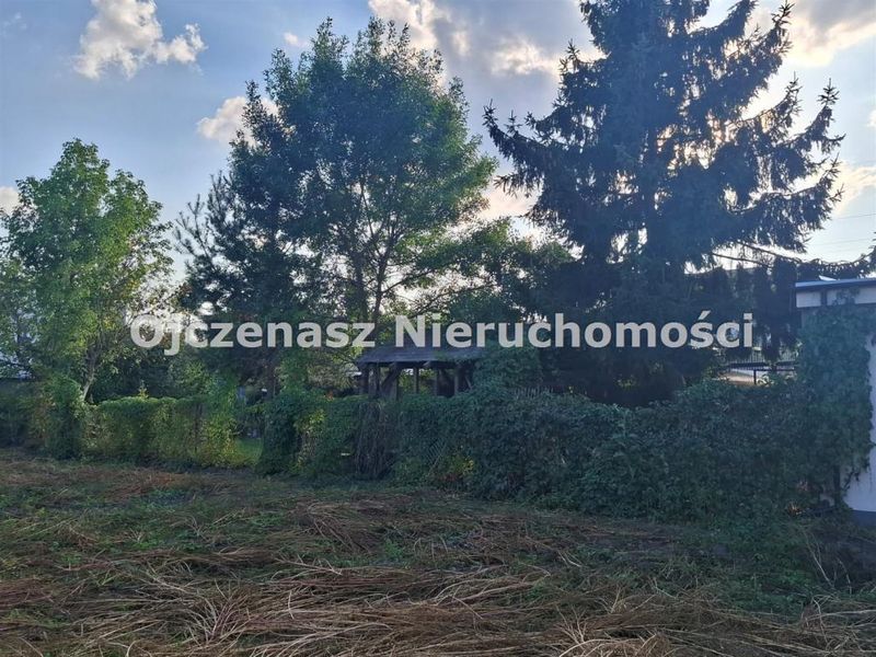 Zdjęcie ogłoszenia -  