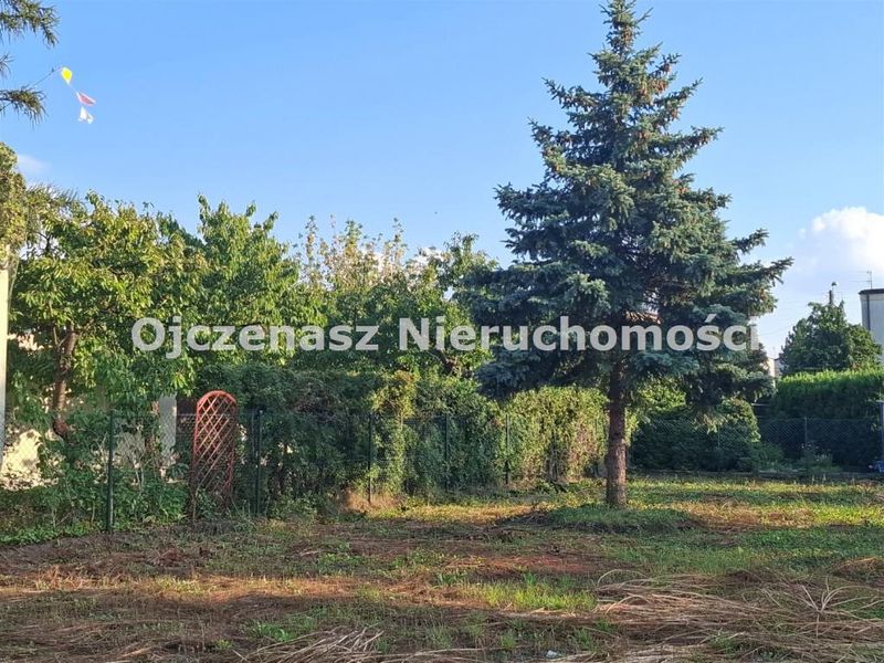 Zdjęcie ogłoszenia -  