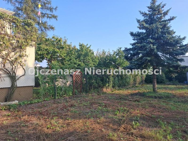 Zdjęcie ogłoszenia -  