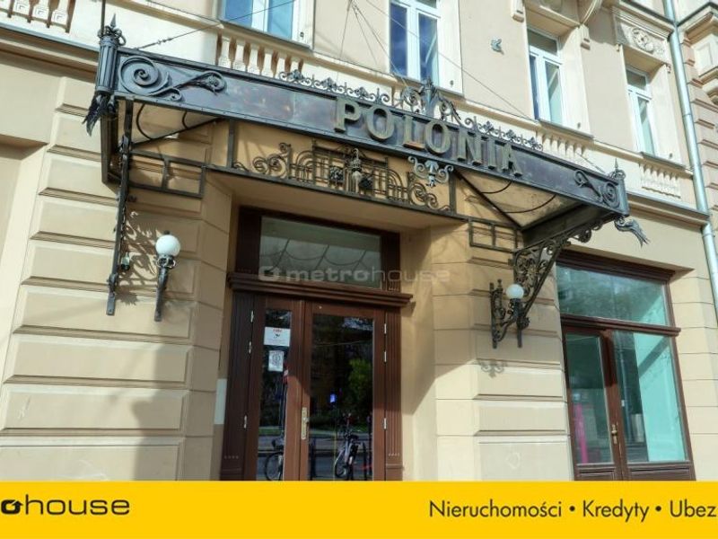 Zdjęcie ogłoszenia -  
