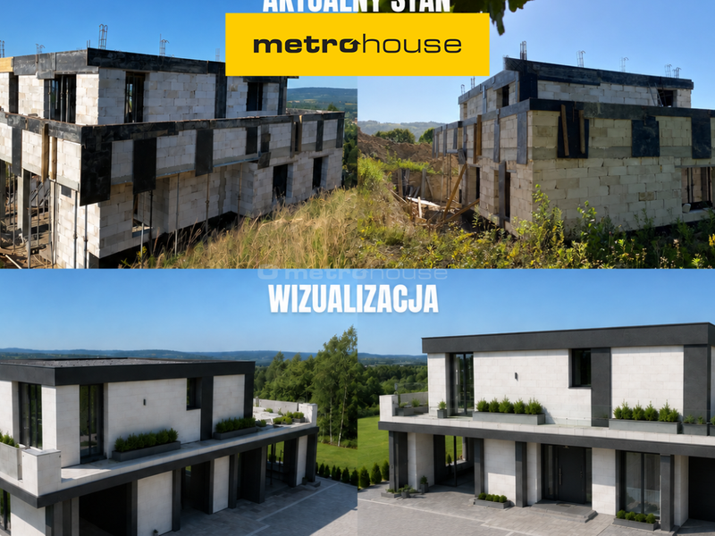 Zdjęcie ogłoszenia -  