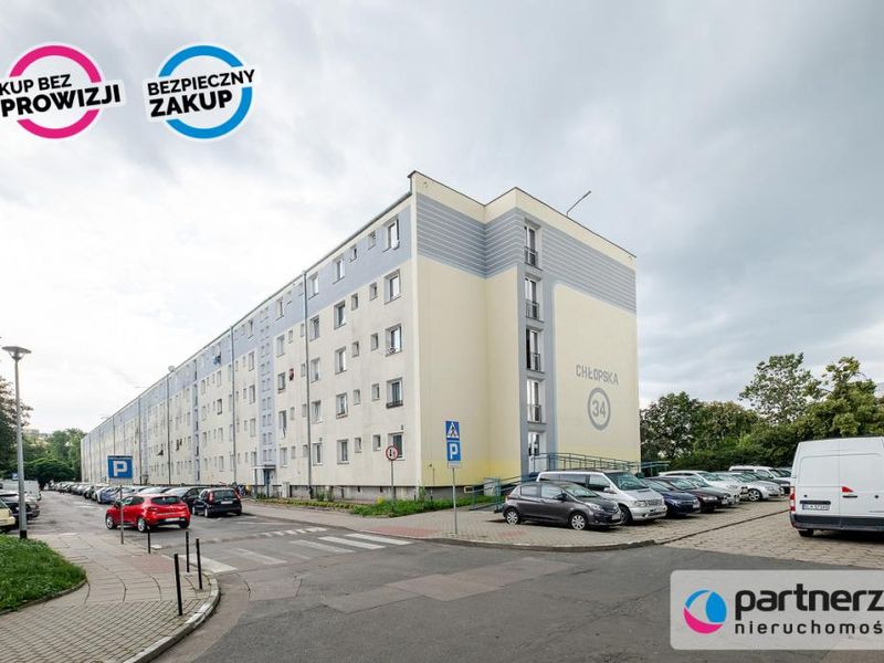 Zdjęcie ogłoszenia -  