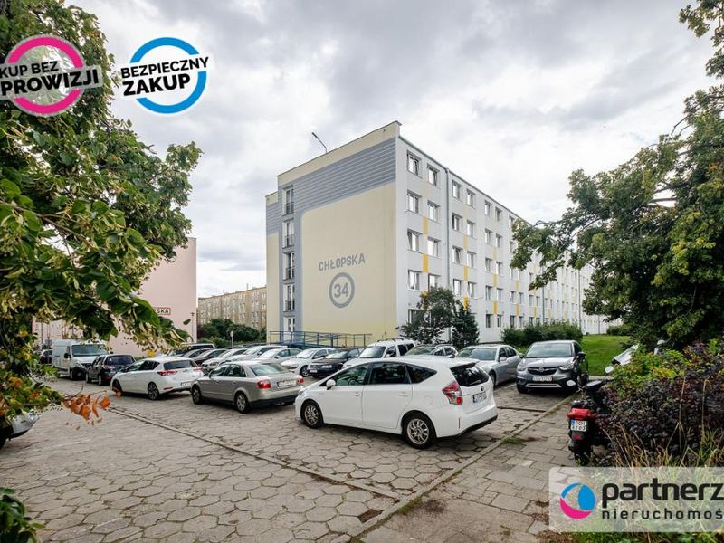 Zdjęcie ogłoszenia -  