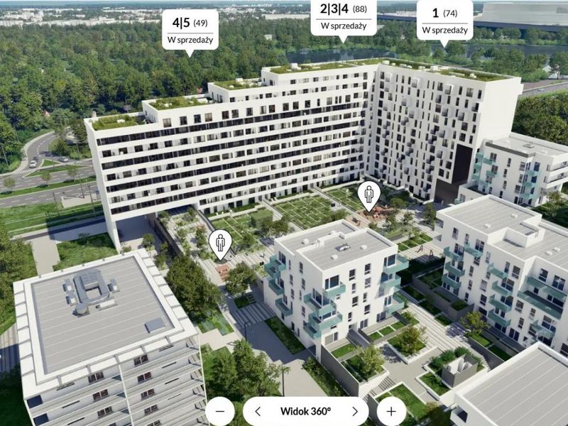 Zdjęcie ogłoszenia -  