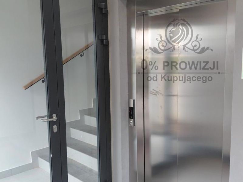 Zdjęcie ogłoszenia -  