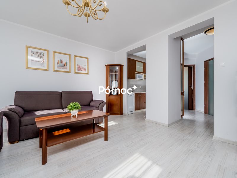 Zdjęcie ogłoszenia -  