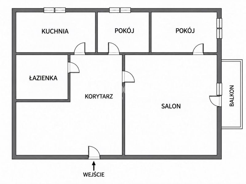 Zdjęcie ogłoszenia -  