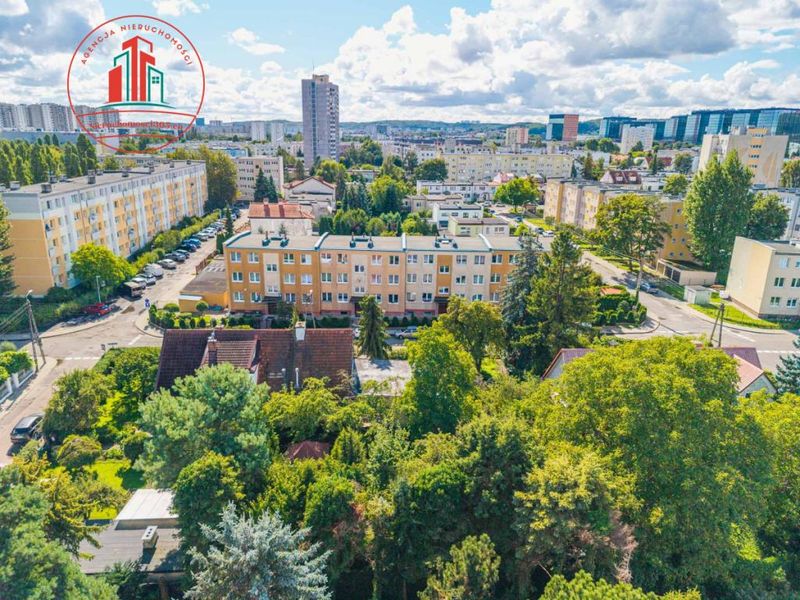 Zdjęcie ogłoszenia -  