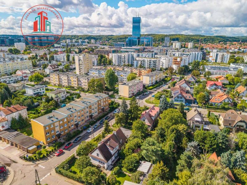 Zdjęcie ogłoszenia -  