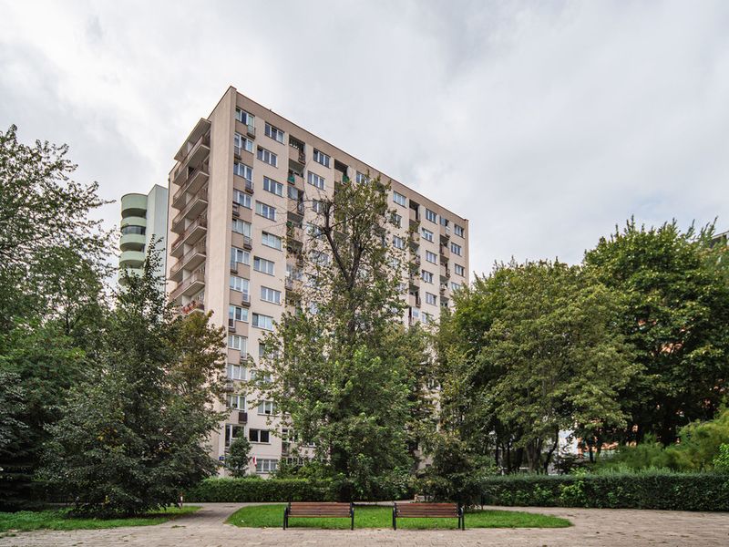 Zdjęcie ogłoszenia -  