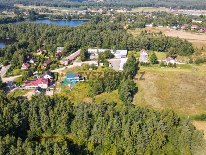 Zdjęcie ogłoszenia -  