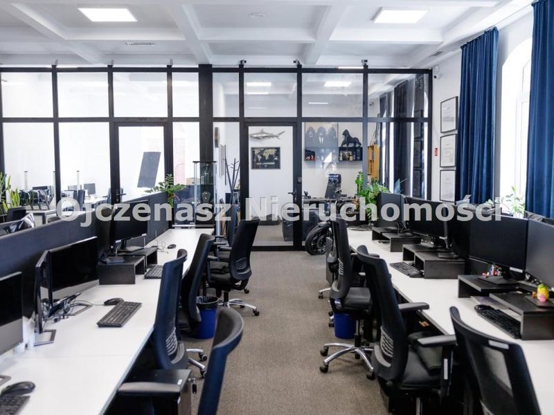Zdjęcie ogłoszenia -  