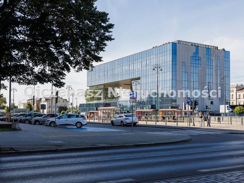 Zdjęcie ogłoszenia -  