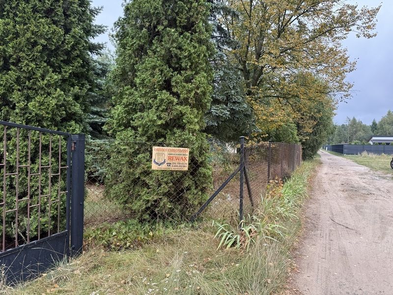 Zdjęcie ogłoszenia -  