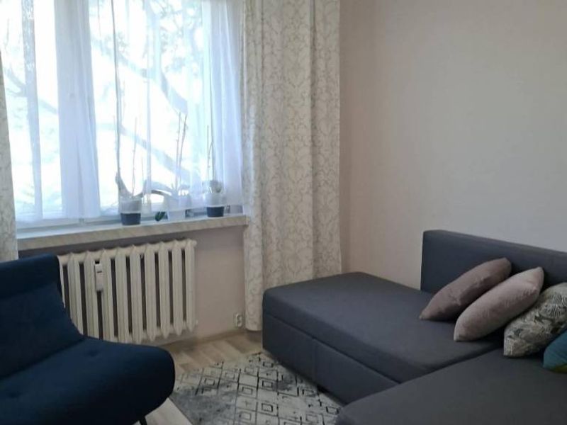 Zdjęcie ogłoszenia -  