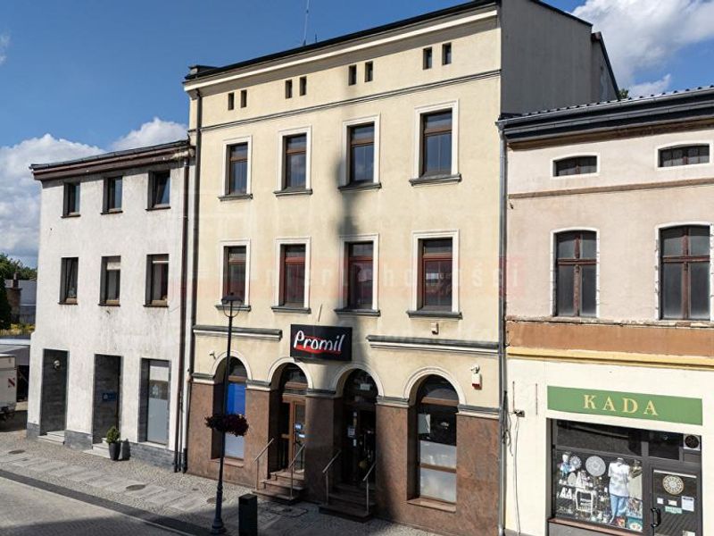 Zdjęcie ogłoszenia -  